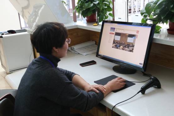 clip_image014 1A7A2291.JPG