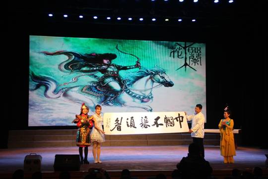 2014122351489785 2014122351489785.jpg?v=1764818324707