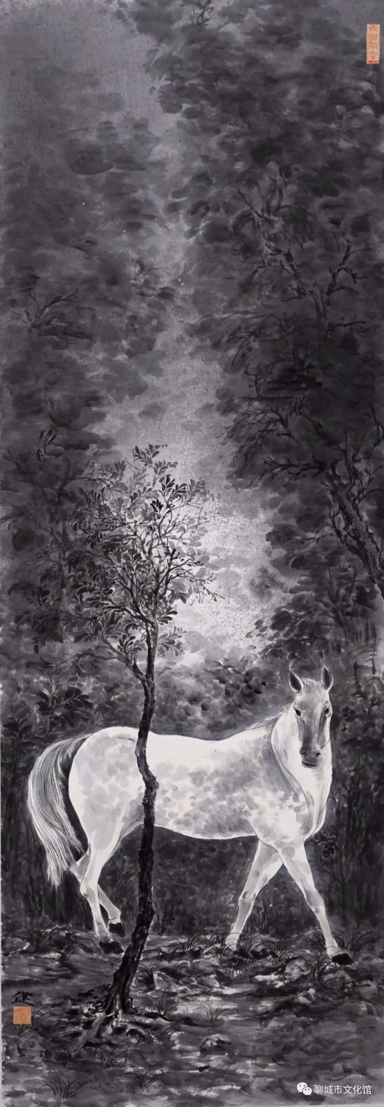 微信图片_20201010101139