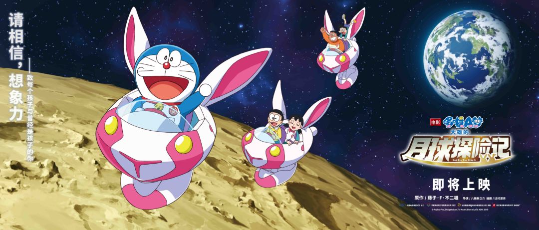 3f4a8d8be66c4ce796f4da0d69f3ca0a 3f4a8d8be66c4ce796f4da0d69f3ca0a.jpeg