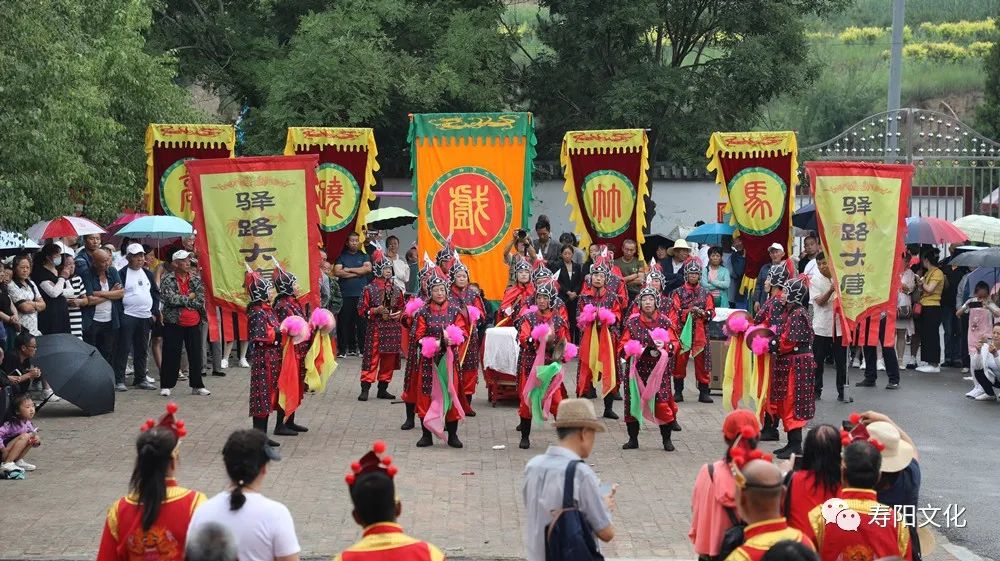 微信图片_20220804161922