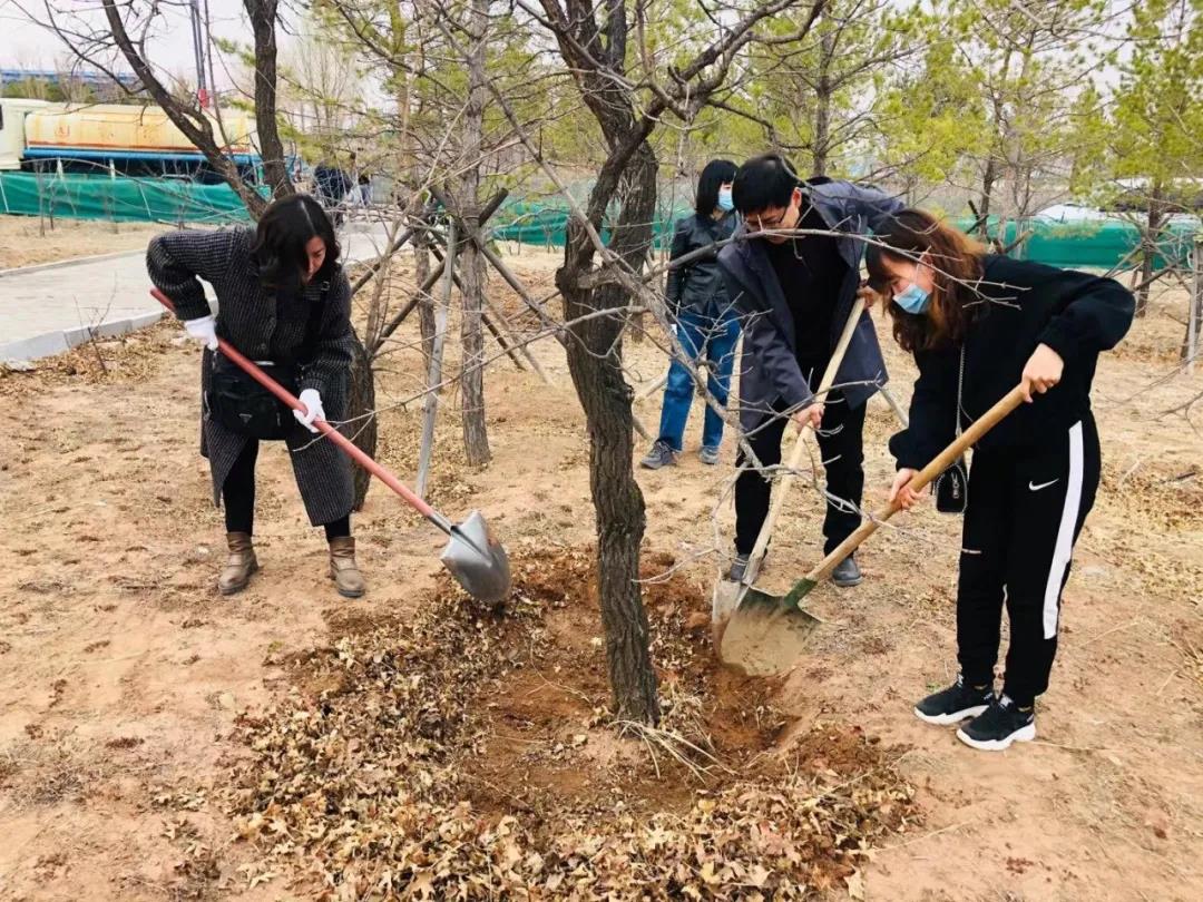 微信图片_20210416144520