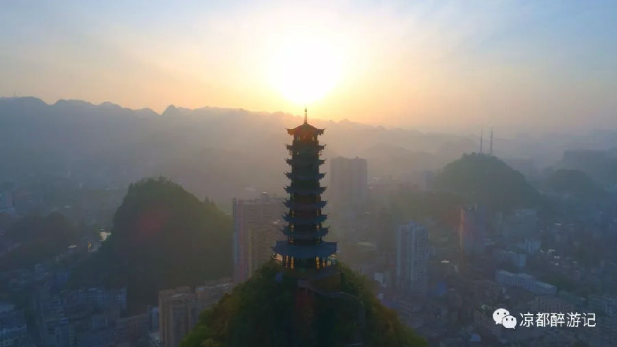 18.webp.jpg?v=1762810420262