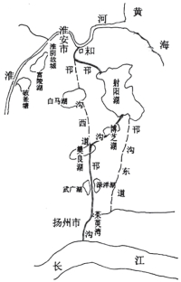 pagenumber_ebook=61,pagenumber_book=55