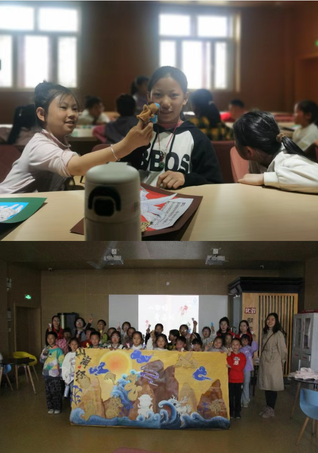 image image.png?v=1763539312270