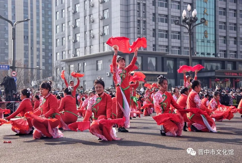 1db5e1242ffb9da884609cd95d5f4422_640_wx_fmt=jpeg&wxfrom=5&wx_lazy=1&wx_co=1 1db5e1242ffb9da884609cd95d5f4422_640_wx_fmt=jpeg&wxfrom=5&wx_lazy=1&wx_co=1.jpg