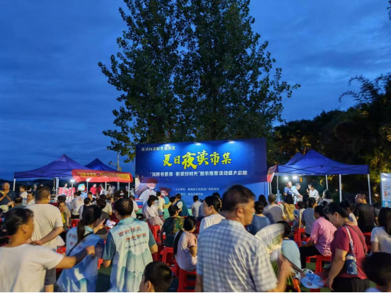 图片 图片.png?v=1762149382989