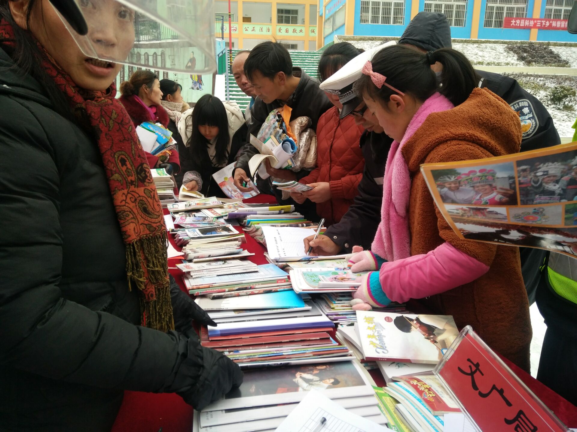 5-2 5-2.jpg?v=1765624077419