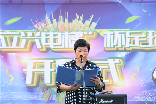 IMG_3567_副本 IMG_3567_副本.jpg