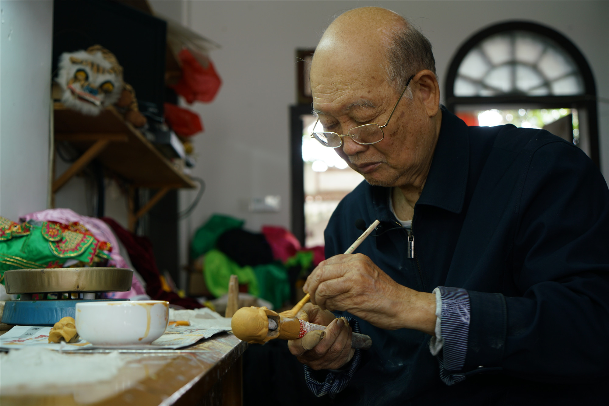 074.徐竹初_副本 074.徐竹初_副本.jpg