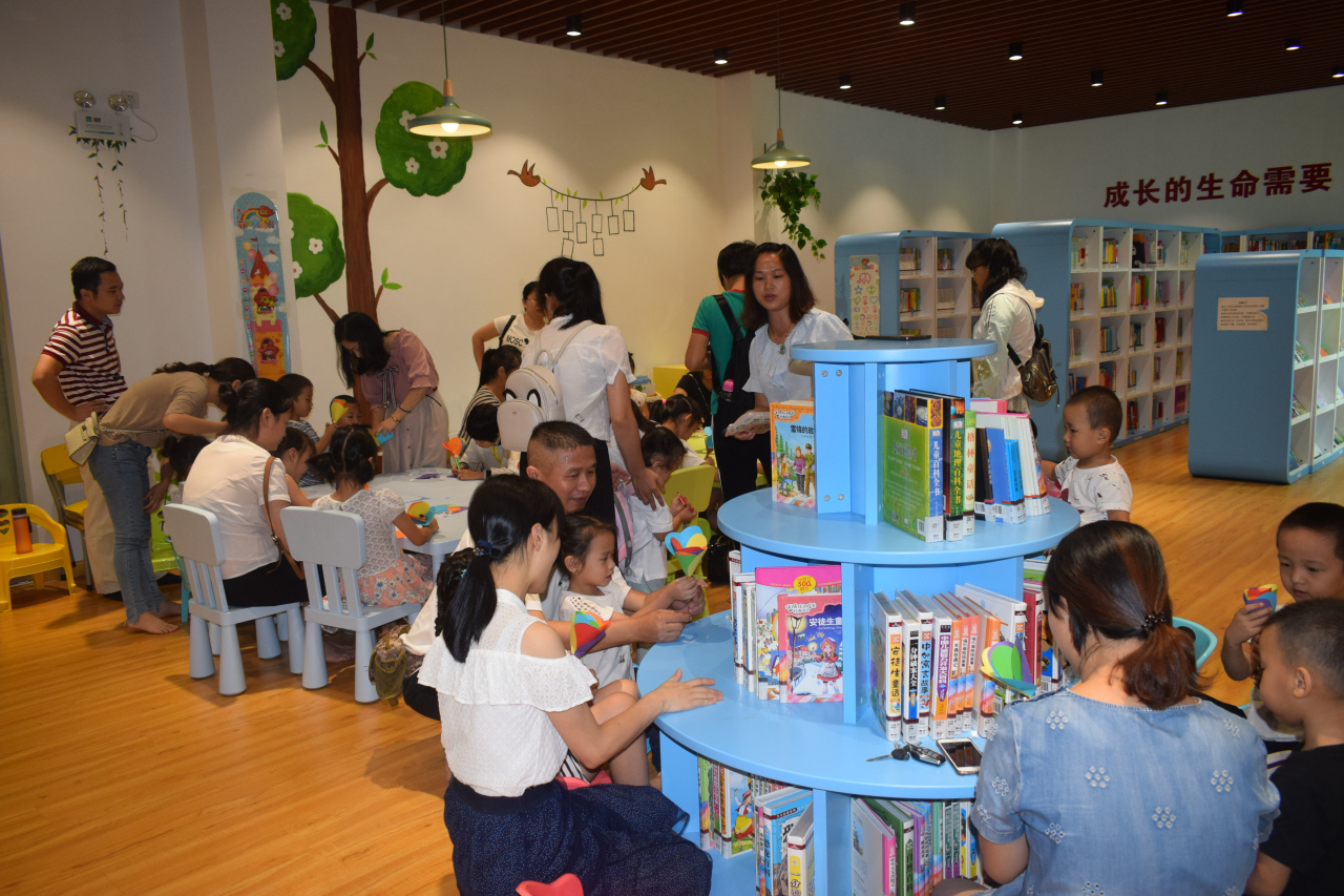 DSC_3351 DSC_3351.jpg?v=1766039070096