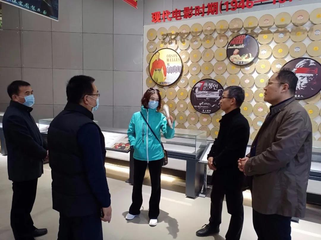 微信图片_20210324084725 微信图片_20210324084725.jpg