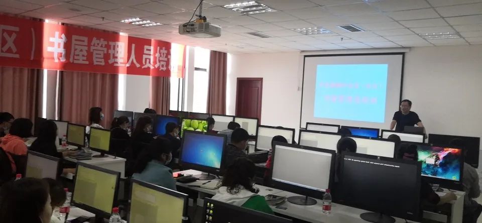 296a7bb4e9c354abac197297cae9b2ee 296a7bb4e9c354abac197297cae9b2ee.jpg