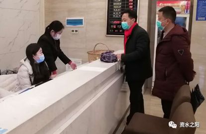 10 10.jpg?v=1765897929637