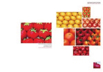 pagenumber_ebook=81,pagenumber_book=73