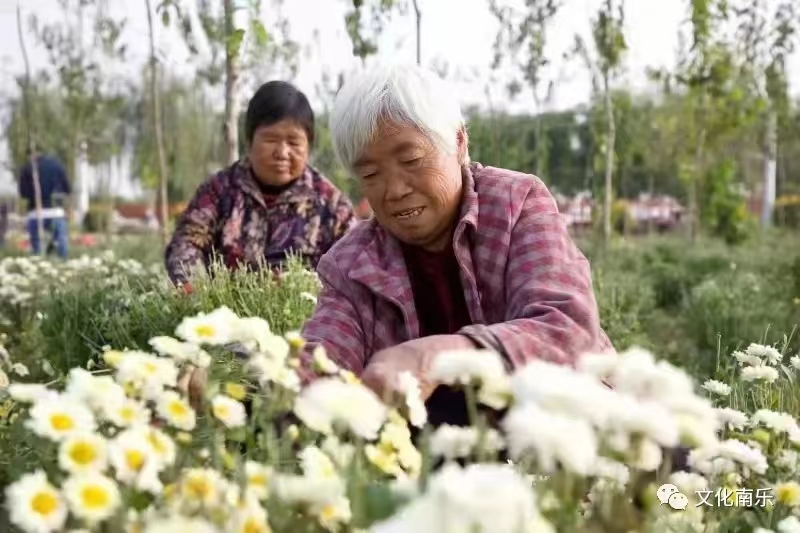 微信图片_20241010152347 微信图片_20241010152347.jpg