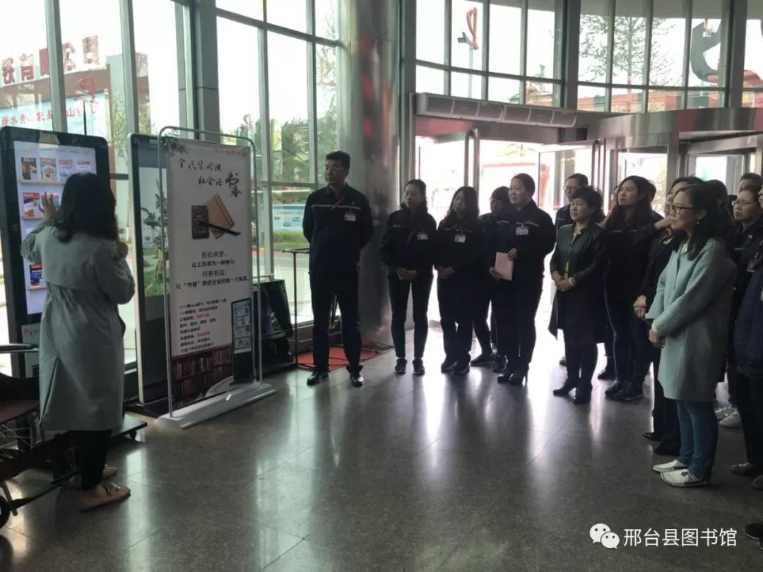 微信图片_20201022200726