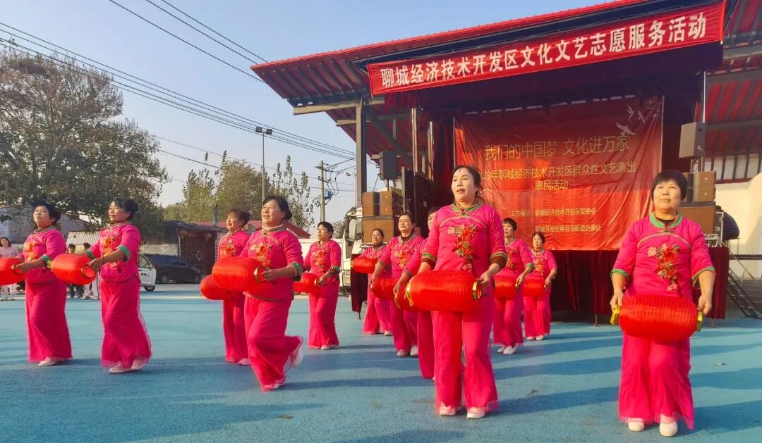 微信图片_2026-08-30_212203_947jpg