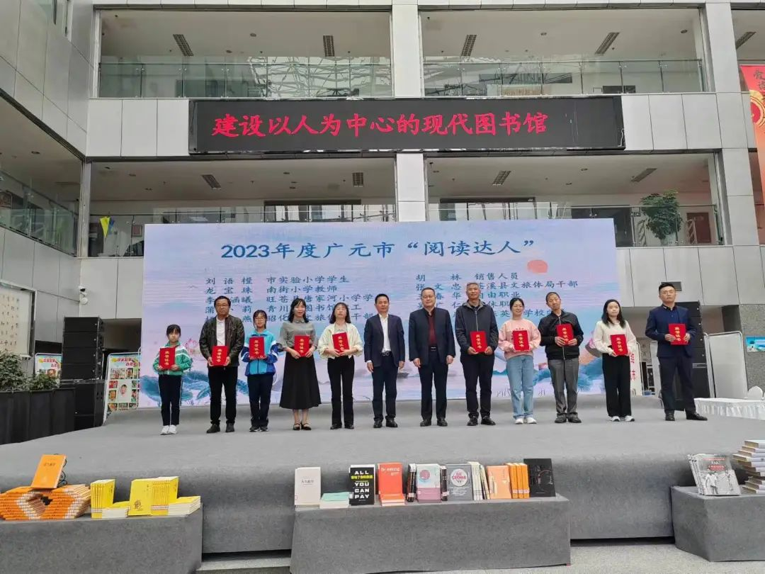 图片8 图片8.png?v=1762851923773