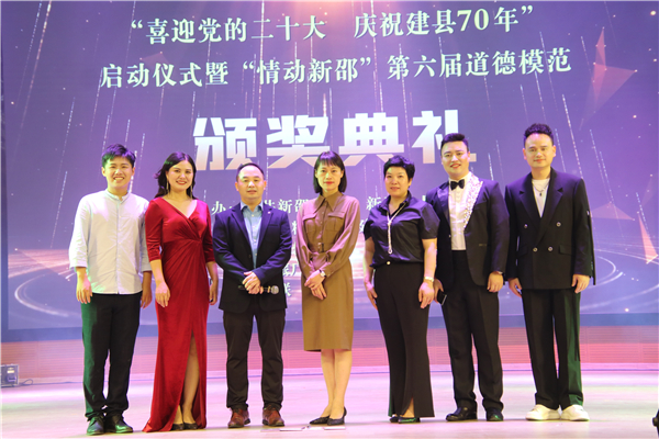 IMG_9567 IMG_9567.jpg