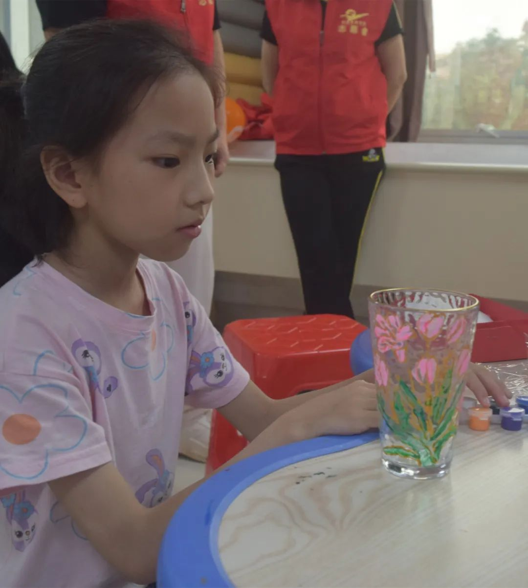 图片6 图片6.png?v=1772868871083