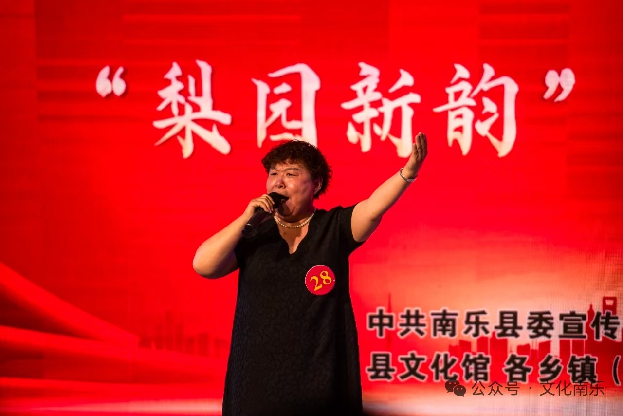 微信图片_20250605162431 微信图片_20250605162431.jpg