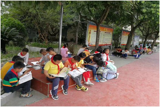 image image.png?v=1763901944625