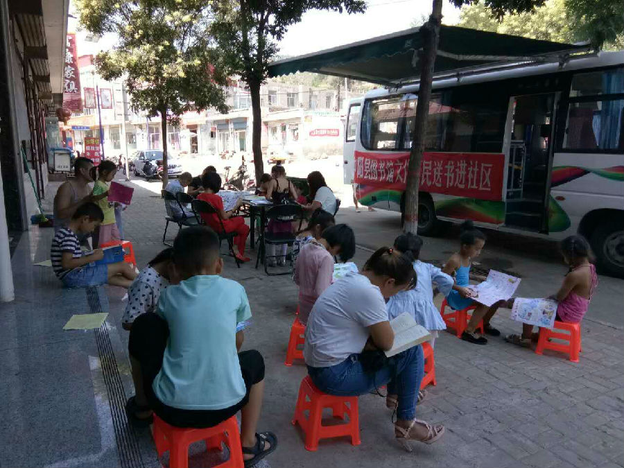 mmexport1510312379959.jpg?v=1764881181332