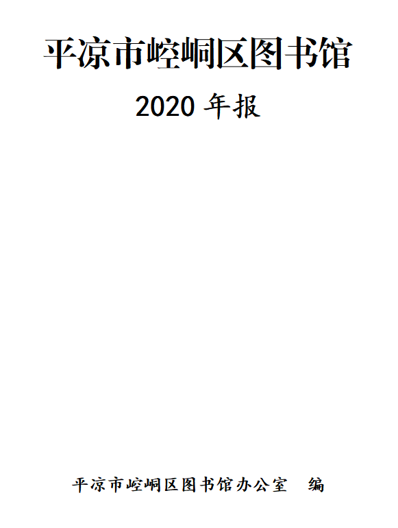 4215bd43797a09d592a3cb19619639d.png?v=1751826308884