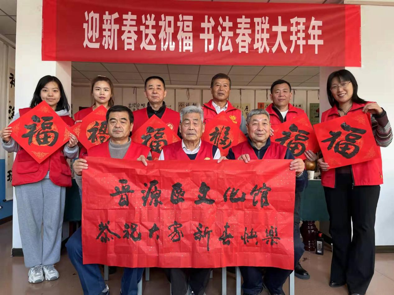 图片15 图片15.png