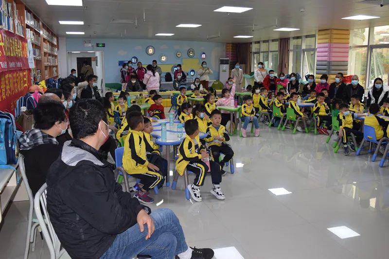 图片2 图片2.jpg?v=1772879377741