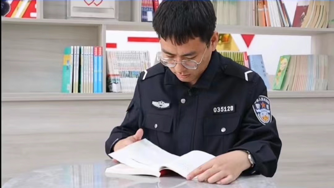 微信图片_20230502173854