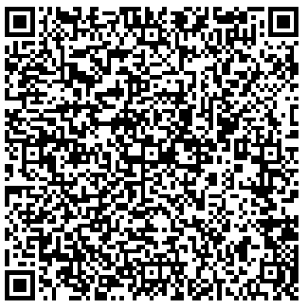 微信图片_20250826095241 微信图片_20250826095241.png?v=1764469168596