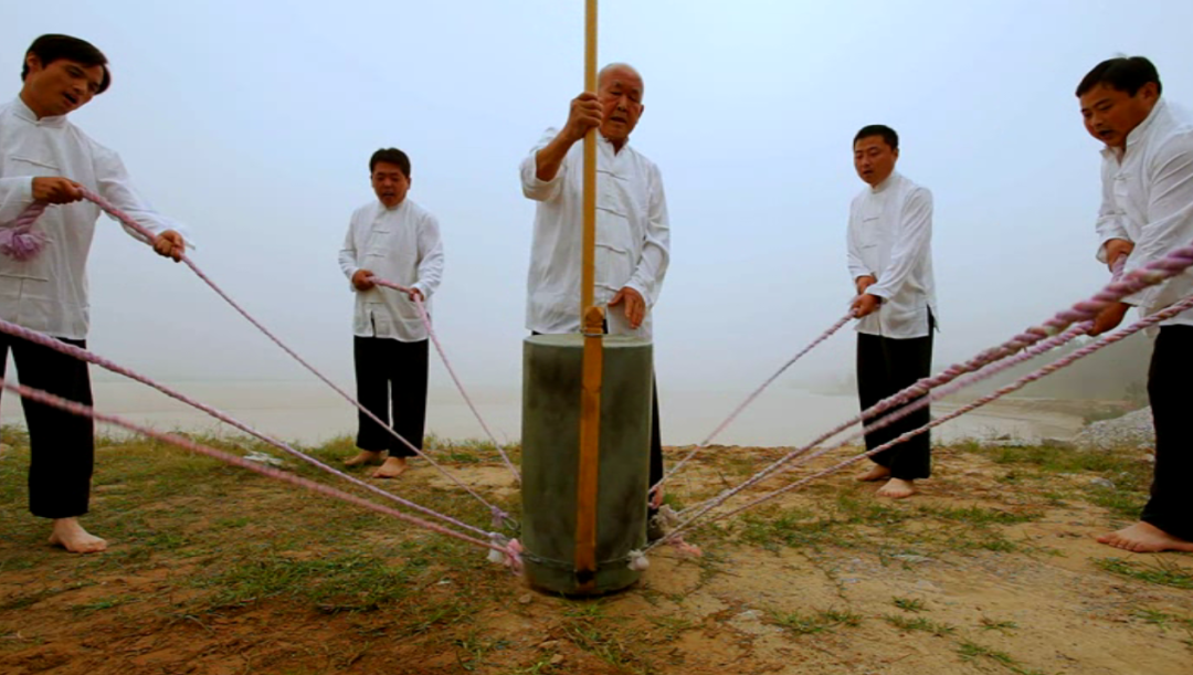 微信图片_20210312100525 微信图片_20210312100525.png