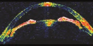 pagenumber_ebook=211,pagenumber_book=186