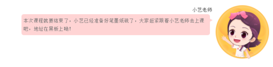 blob blob.png?v=1765792425880