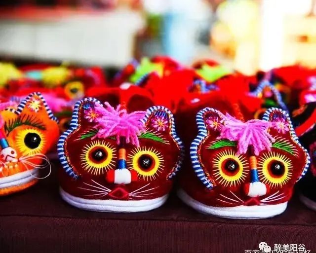 微信图片_20220628092616 微信图片_20220628092616.jpg