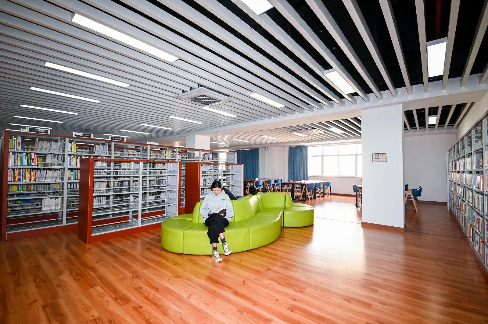 0967ac589667039247bd1d4405d6153