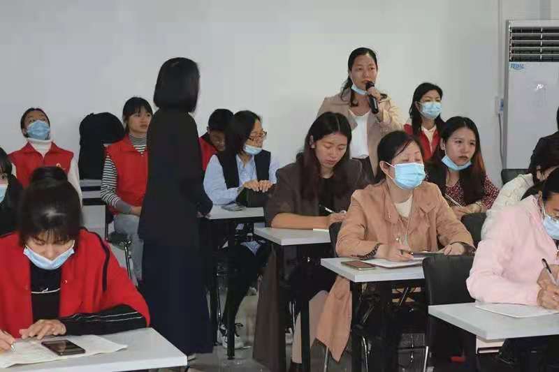 5 5.jpg?v=1772866544212