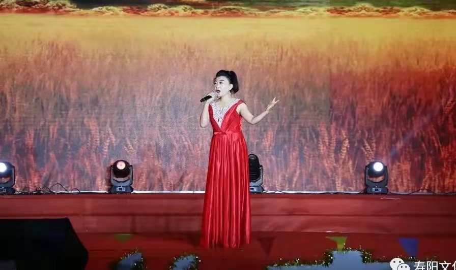 8731f1ac3e1dc3c2a5b681160ee1247