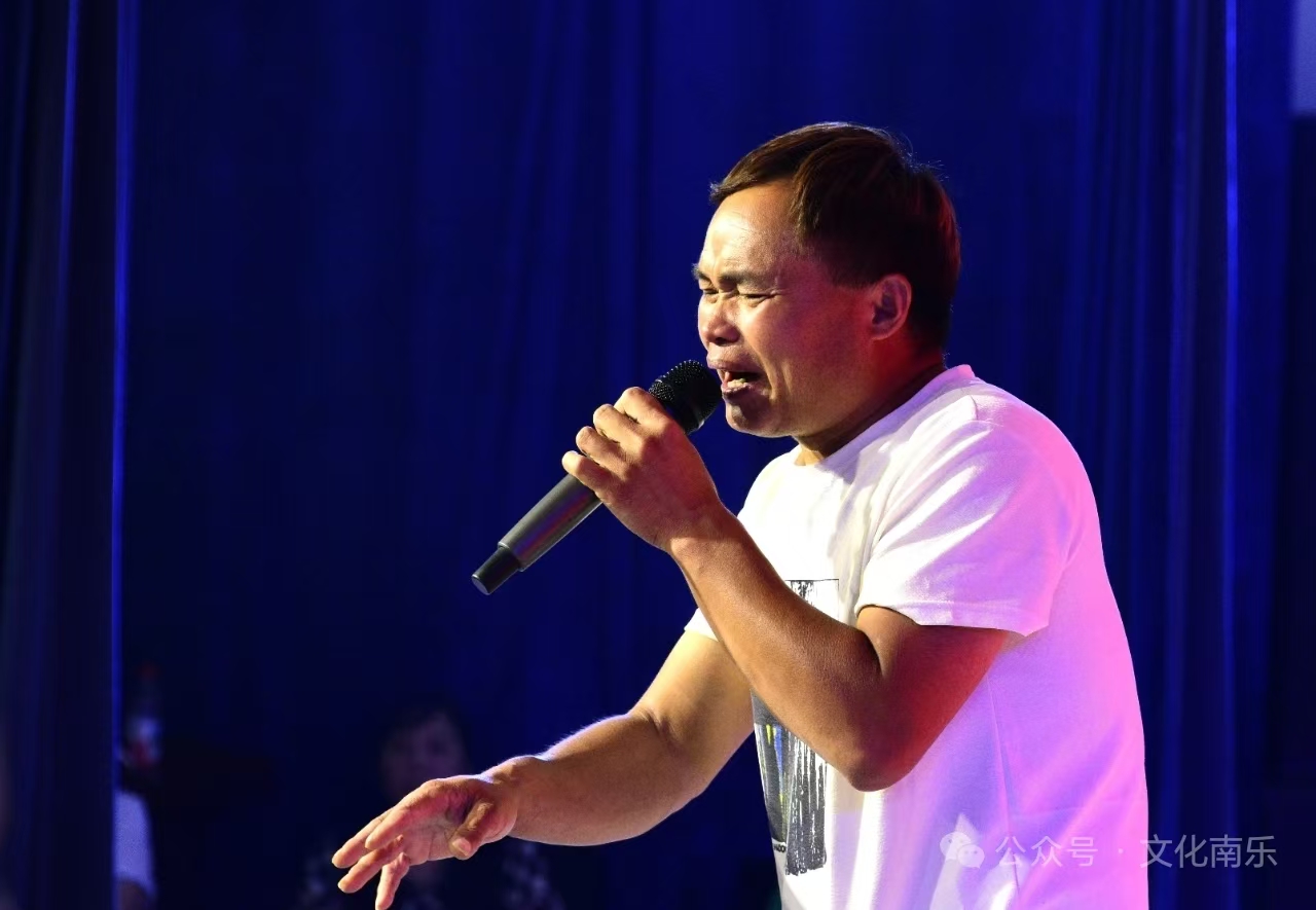 微信图片_20250605162428 微信图片_20250605162428.jpg