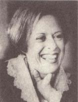 pagenumber_ebook=315,pagenumber_book=0