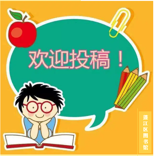 image image.png?v=1775300669549