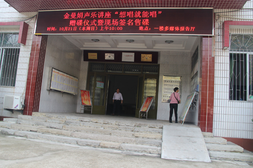 2013022263887201 2013022263887201.jpg?v=1764813664746