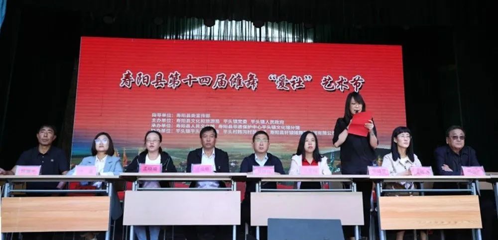 cf3af9c1673389e3f12561ea526ddf1e_640_wx_fmt=jpeg&wxfrom=5&wx_lazy=1&wx_co=1 cf3af9c1673389e3f12561ea526ddf1e_640_wx_fmt=jpeg&wxfrom=5&wx_lazy=1&wx_co=1.jpg