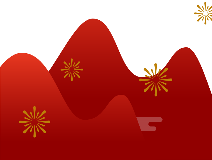 致敬红色经典·赓续精神力量少儿诗词诵读大赛（高唐赛区）优秀作品展播