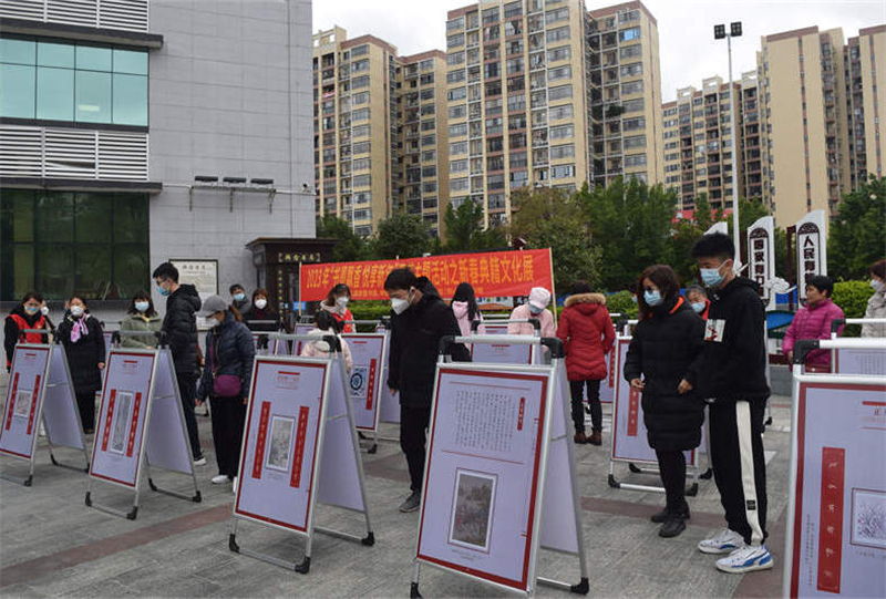 图片1 图片1.png?v=1748942995622