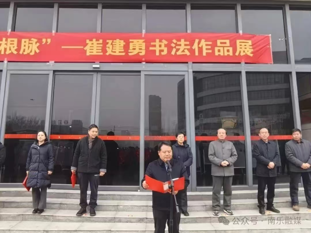 微信图片_20260205094730_893_258 微信图片_20260205094730_893_258jpg