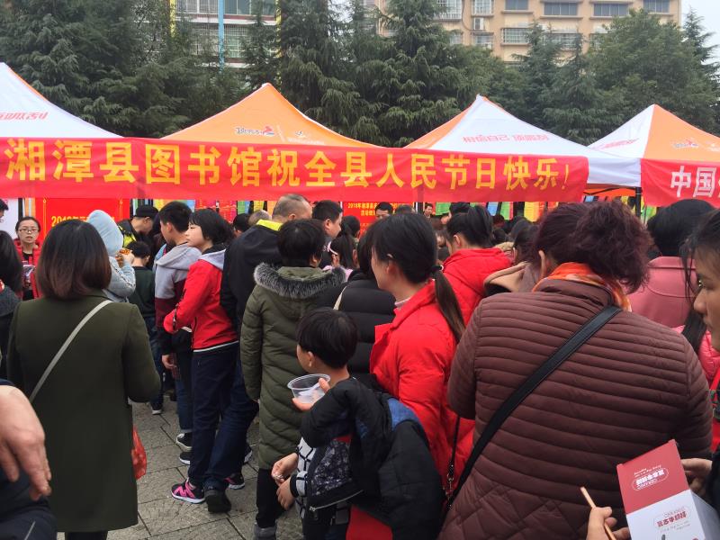 2018030631249461 2018030631249461.jpg?v=1764820392924