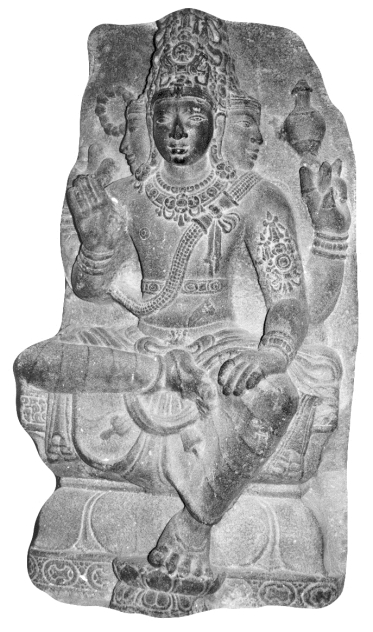 pagenumber_ebook=105,pagenumber_book=93